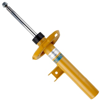 Bilstein 22-324498 B6 Performance - Suspension Strut Assembly