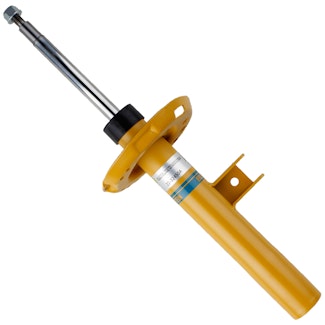 Bilstein 22-324504 B6 Performance - Suspension Strut Assembly
