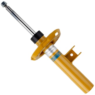 Bilstein 22-327475 B6 Performance - Suspension Strut Assembly