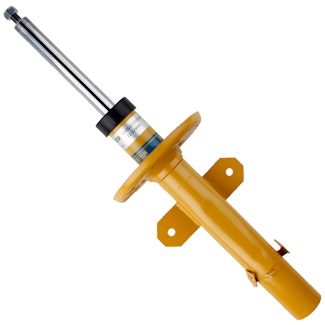 Bilstein 22-329684 B6 Camper - Suspension Strut Assembly Bilstein 22-329684 B6 Camper - Suspension Strut Assembly