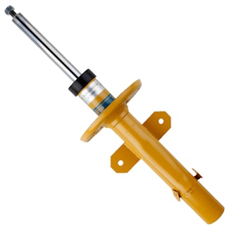Bilstein 22-329691 B6 Camper Advanced (Dampmatic) - Suspension Strut Assembly Bilstein 22-329691 B6 Camper Advanced (Dampmatic) - Suspension Strut Assembly