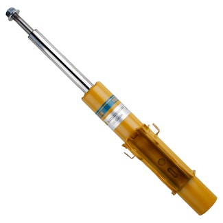Bilstein 22-334299 B6 Camper Advanced (Dampmatic) - Suspension Strut Assembly Bilstein 22-334299 B6 Camper Advanced (Dampmatic) - Suspension Strut Assembly