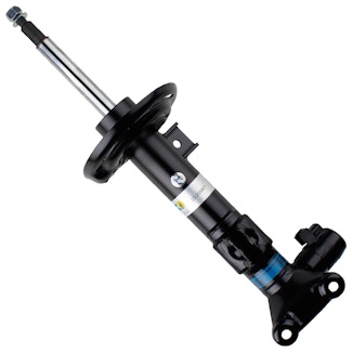 Bilstein 23-255807 B4 OE Replacement (DampTronic) - Suspension Strut Assembly
