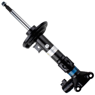 Bilstein 23-255814 B4 OE Replacement (DampTronic) - Suspension Strut Assembly