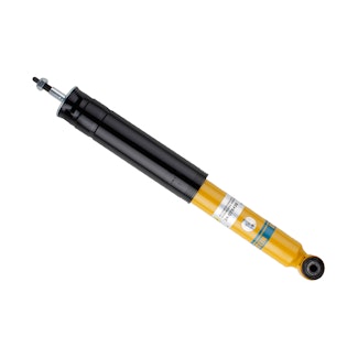 Bilstein 24-075428 B6 Performance - Suspension Shock Absorber