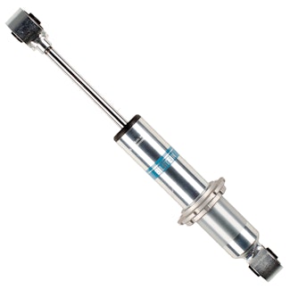 Bilstein 24-186520 M 7100 Classic (Coilover) - Suspension Shock Absorber