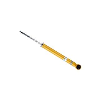Bilstein 24-247955 B6 Performance - Suspension Shock Absorber Bilstein 24-247955 B6 Performance - Suspension Shock Absorber