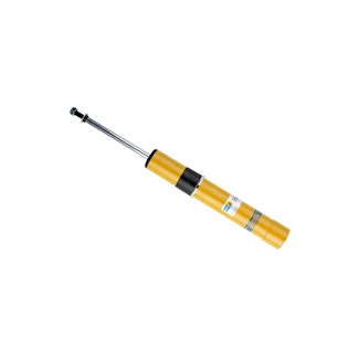 Bilstein 24-262286 B6 Performance - Suspension Shock Absorber