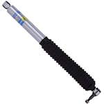 Bilstein 24-286558 B8 5100 (Steering Damper)