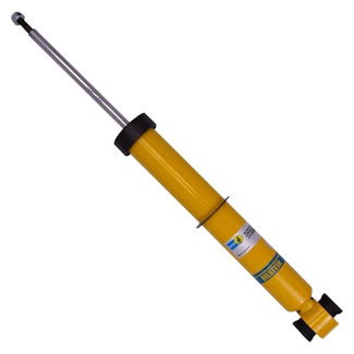Bilstein 24-293068 B6 Performance - Suspension Shock Absorber