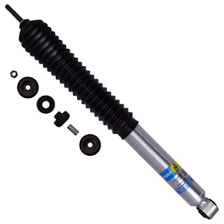 Bilstein 24-302043 B8 5100 - Suspension Shock Absorber
