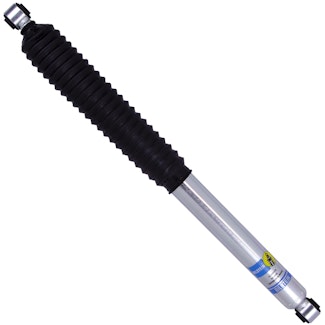 Bilstein 24-302326 B8 5100 - Suspension Shock Absorber