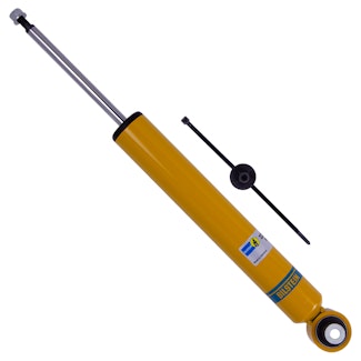 Bilstein 24-303347 B6 Performance - Suspension Shock Absorber