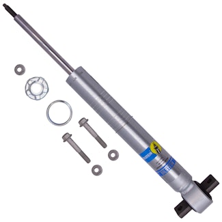 Bilstein 24-313971 B8 5100 (Ride Height Adjustable) - Suspension Shock Absorber Bilstein 24-313971 B8 5100 (Ride Height Adjustable) - Suspension Shock Absorber