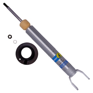 Bilstein 24-317887 B8 5100 (Ride Height Adjustable) - Suspension Shock Absorber