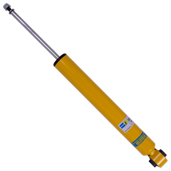 Bilstein 24-319058 B6 Performance - Suspension Shock Absorber
