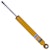 Bilstein 24-319058 B6 Performance - Suspension Shock Absorber