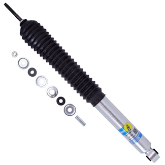 Bilstein 24-321150 B8 5100 - Suspension Shock Absorber