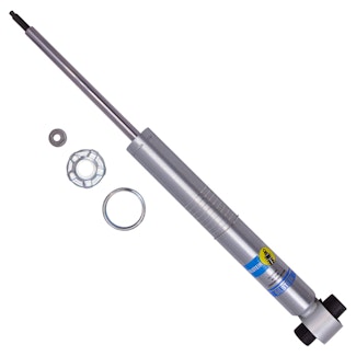 Bilstein 24-323567 B8 5100 (Ride Height Adjustable) - Suspension Shock Absorber Bilstein 24-323567 B8 5100 (Ride Height Adjustable) - Suspension Shock Absorber