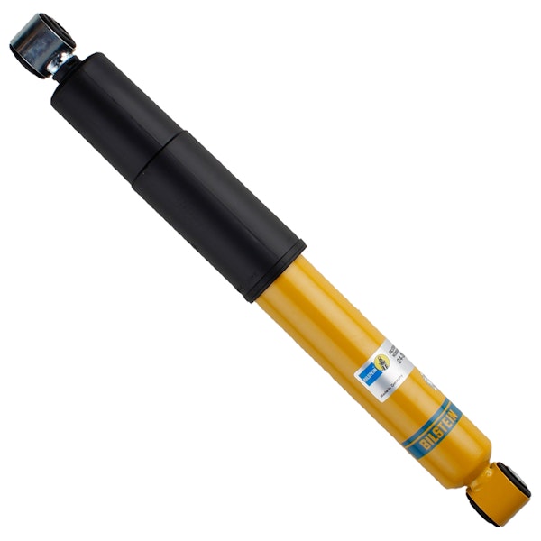 Bilstein 24-329712 B6 Camper - Suspension Shock Absorber