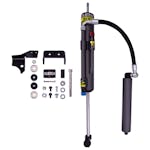 Bilstein 25-291292 B8 8100 (Bypass) - Suspension Shock Absorber
