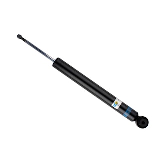 Bilstein 26-256474 B4 OE Replacement (Air) - Air Shock Absorber