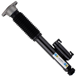 Bilstein 26-288932 B4 OE Replacement (Air) - Air Shock Absorber