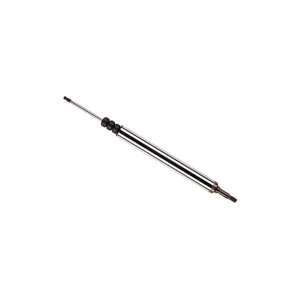 Bilstein 28-188629 B6 Performance - Suspension Strut Cartridge
