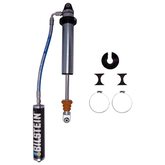 Bilstein 33-244464 M 9200 (Coilover) - Suspension Shock Absorber
