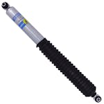 Bilstein 33-304847 B8 5100 - Suspension Shock Absorber