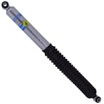 Bilstein 33-304854 B8 5100 - Suspension Shock Absorber