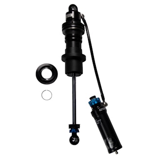 Bilstein 33-311579 AS2-R Series - Suspension Shock Absorber