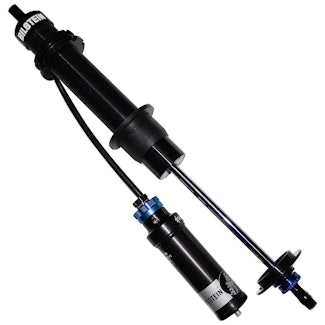 Bilstein 33-311593 AS2-R Series - Suspension Shock Absorber