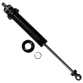 Bilstein 33-334073 AS2 Series - Suspension Shock Absorber