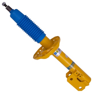 Bilstein 35-254973 B6 Performance - Suspension Strut Assembly
