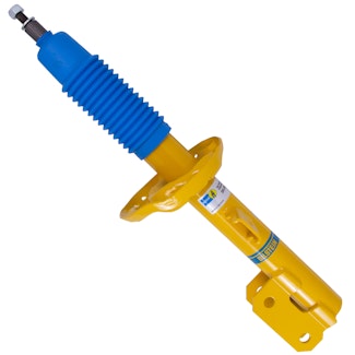 Bilstein 35-254980 B6 Performance - Suspension Strut Assembly