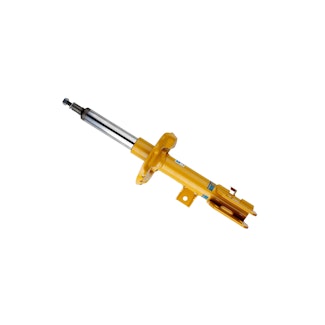 Bilstein 35-264699 B6 Performance - Suspension Strut Assembly
