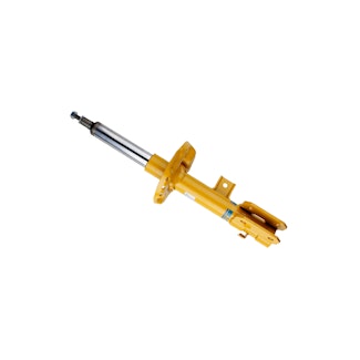 Bilstein 35-264705 B6 Performance - Suspension Strut Assembly