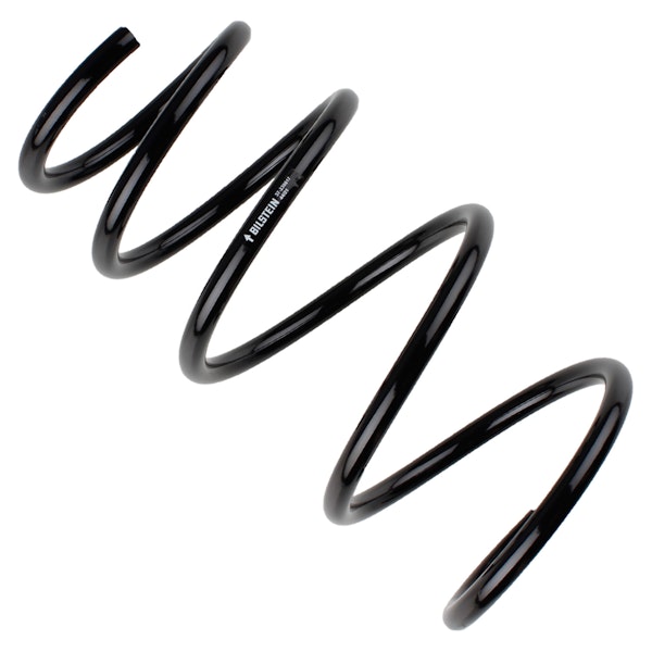 Bilstein 37-239817 B3 OE Replacement - Coil Spring