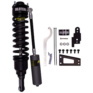 Bilstein 41-322697 B8 8112 (ZoneControl CR) - Front Right Corner Module