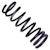 Bilstein 46-276681 B12 (Pro-Kit) - Suspension Kit