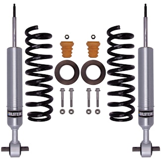 Bilstein 47-310995 B8 6112 - Suspension Kit Bilstein 47-310995 B8 6112 - Suspension Kit