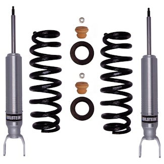 Bilstein 47-311015 B8 6112 - Suspension Kit