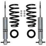 Bilstein 47-325753 B8 6112 - Suspension Kit