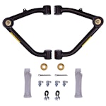 Bilstein 51-304676 B8 Control Arms - Upper Control Arm Kit