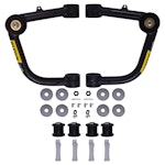 Bilstein 51-304683 B8 Control Arms - Upper Control Arm Kit