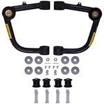 Bilstein 51-304690 B8 Control Arms - Upper Control Arm Kit
