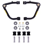 Bilstein 51-322335 B8 Control Arms - Upper Control Arm Kit