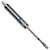 Bilstein 33-321783 SL Series - Suspension Shock Absorber