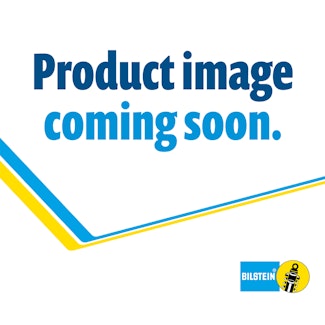 Bilstein 41-341698 Black Hawk Powersports - Front Right Corner Module